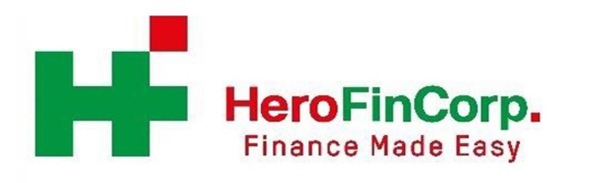 364637-hero-fincorp
