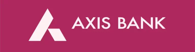 Axis-Bank-Ltd-768x432.jpg
