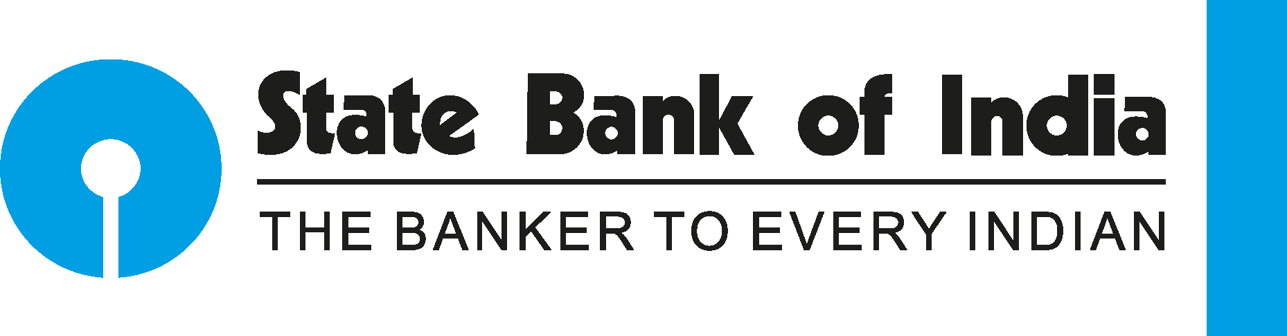 SBI-State-Bank-of-India-Logo-Vector.svg-