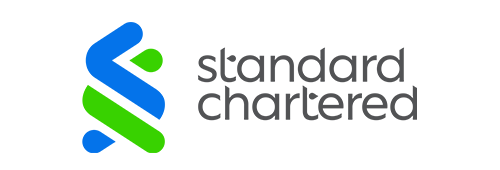 Standard-Chartered_logo-for-website