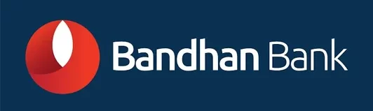 bandhan-bank-new