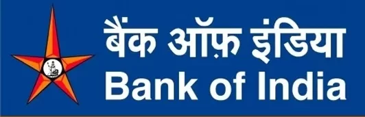 bank-of-india