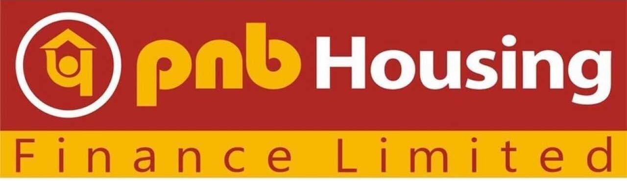 pnb-housing-finance