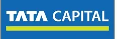 tata_capital_logo-3d6dff7ae761fe1506076c1c4a55c046bb7ee158ab57233fca2f18c47468e458